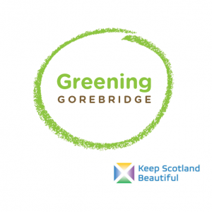 greening-gorebridge_ksb