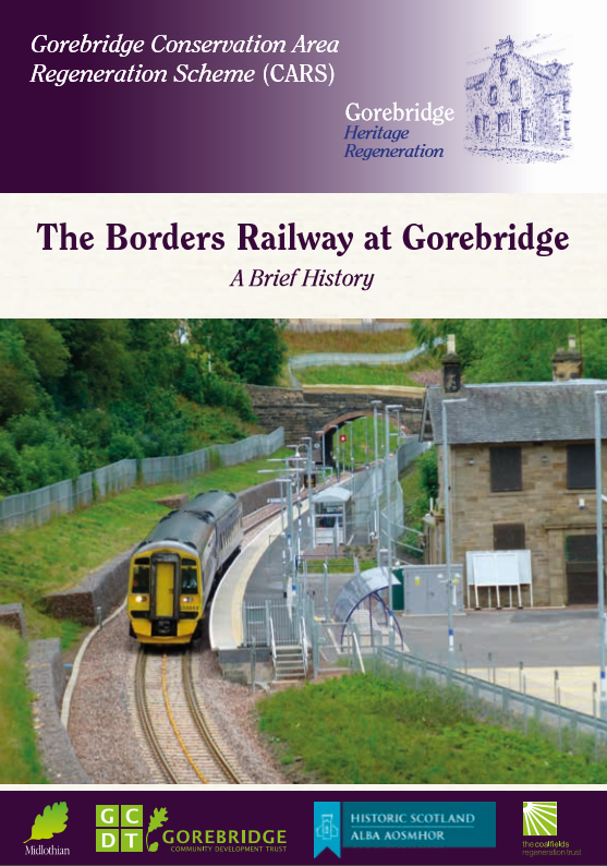 borders-railway-cover