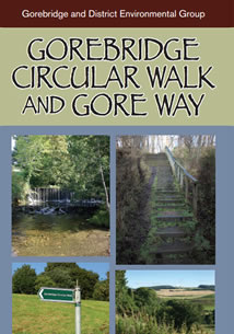 circular-walk