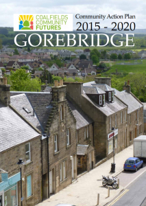 gorebridge-action-plan-cover