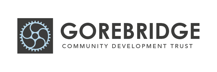 Gorebridge Community Development Trust
