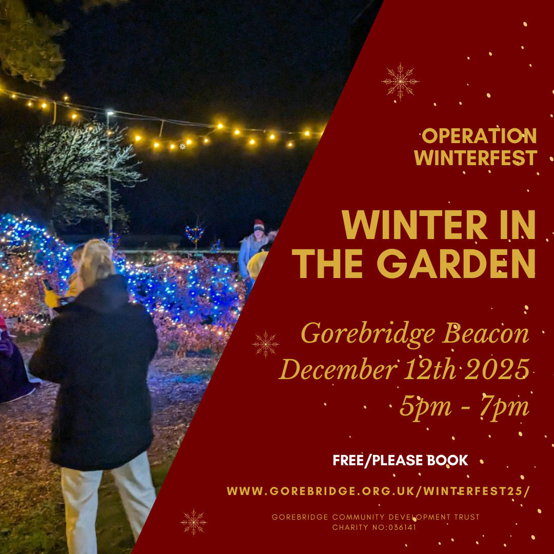 2025 Winter in the Garden 12th (2)