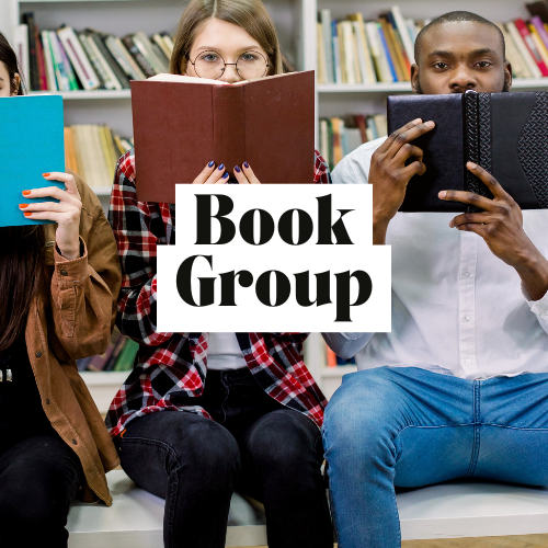 Bookgroup