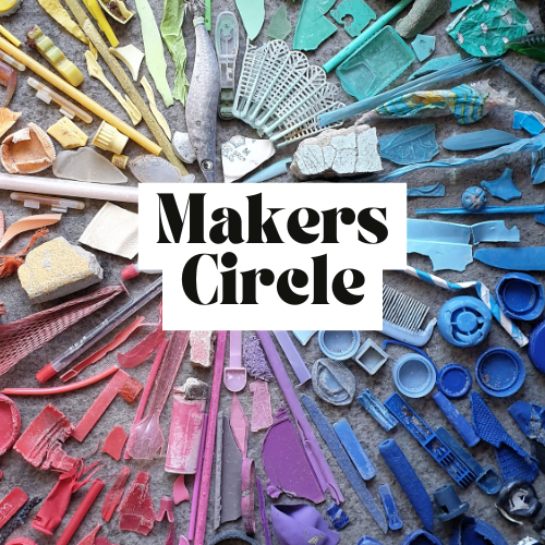 Makers Circle