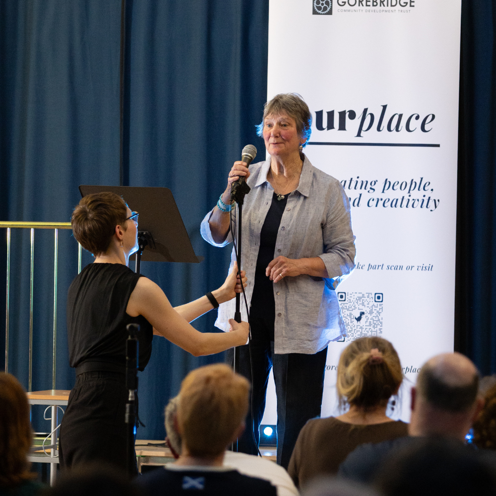 Spoken Word Workshop Gorebridge 1 (1)