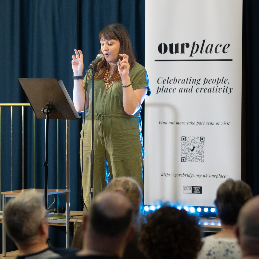 Spoken Word Workshop Gorebridge 1 (2)