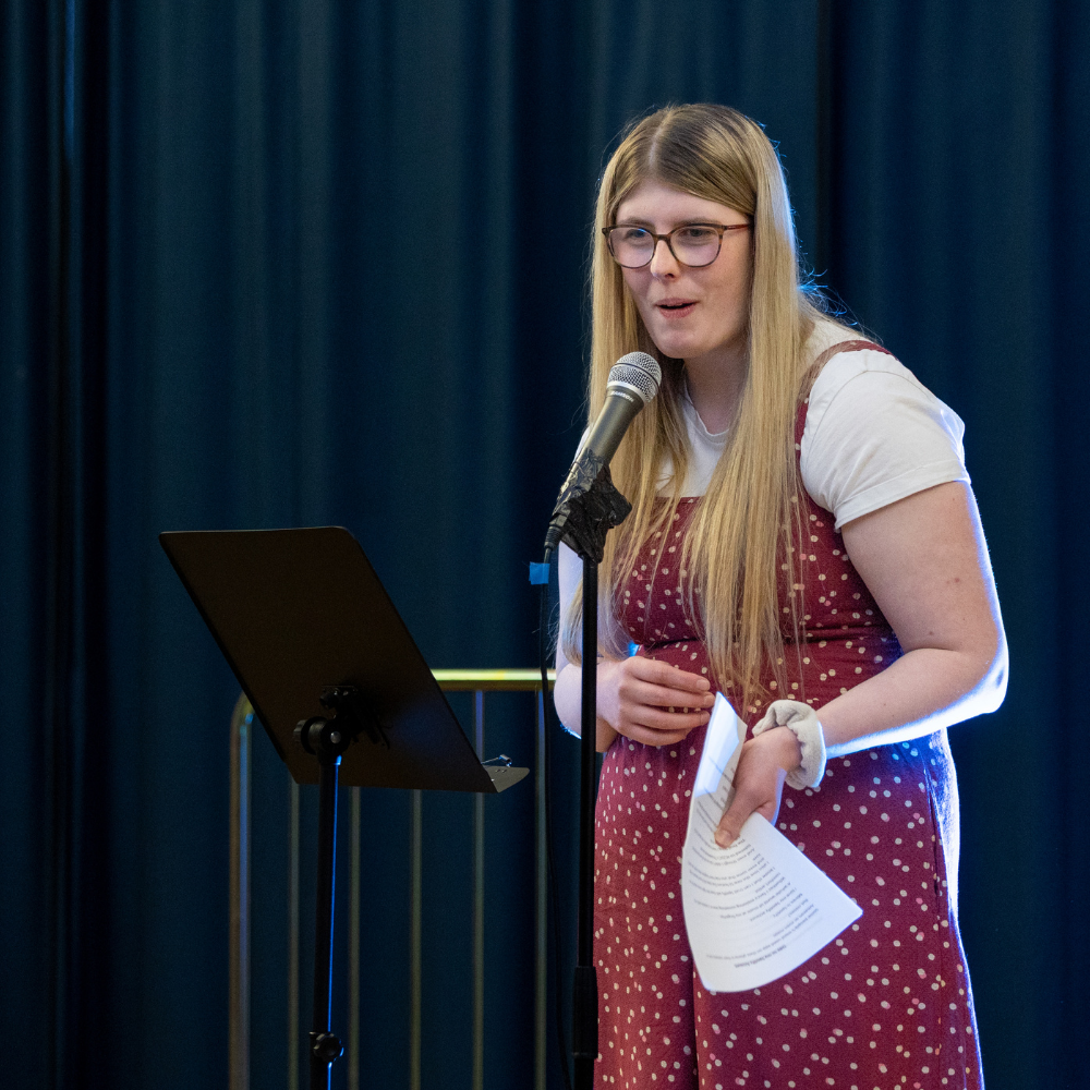 Spoken Word Workshop Gorebridge 1 (4)