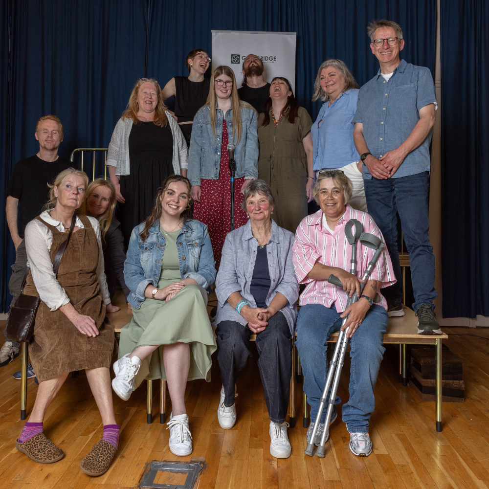 Spoken Word Workshop Gorebridge 1 (5)