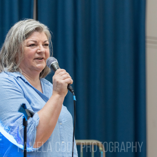 stand up comedy course 1 (5)