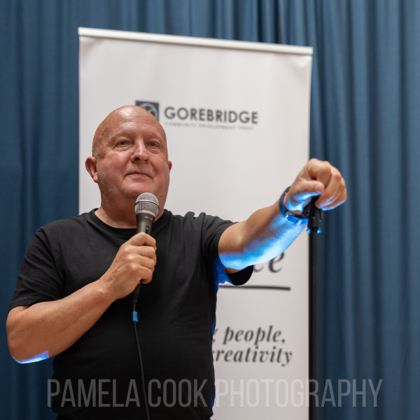 stand up comedy course 1 (7)