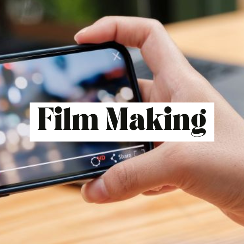 Film Making